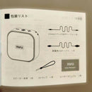 Speakers Mifa A1 2