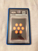 Fusion World Psa10