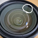 Nikon Zoom Lenses Af Nikkor 24-85Mm 1:2.8-4 D