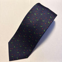 Bvlgari Ties