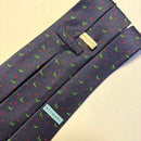 Bvlgari Ties