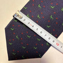 Bvlgari Ties