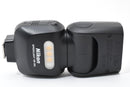 Strobe Sb-500 #21979