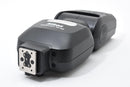Strobe Sb-500 #21979