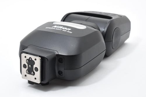 Strobe Sb-500 #21979