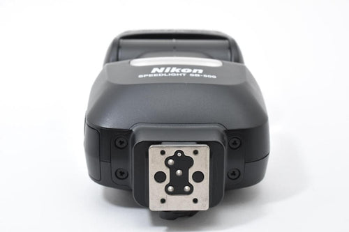 Strobe Sb-500 #21979