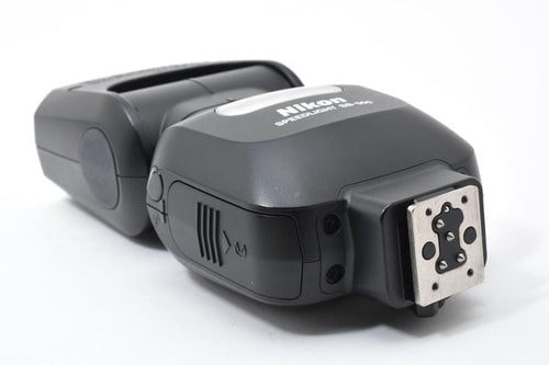 Strobe Sb-500 #21979