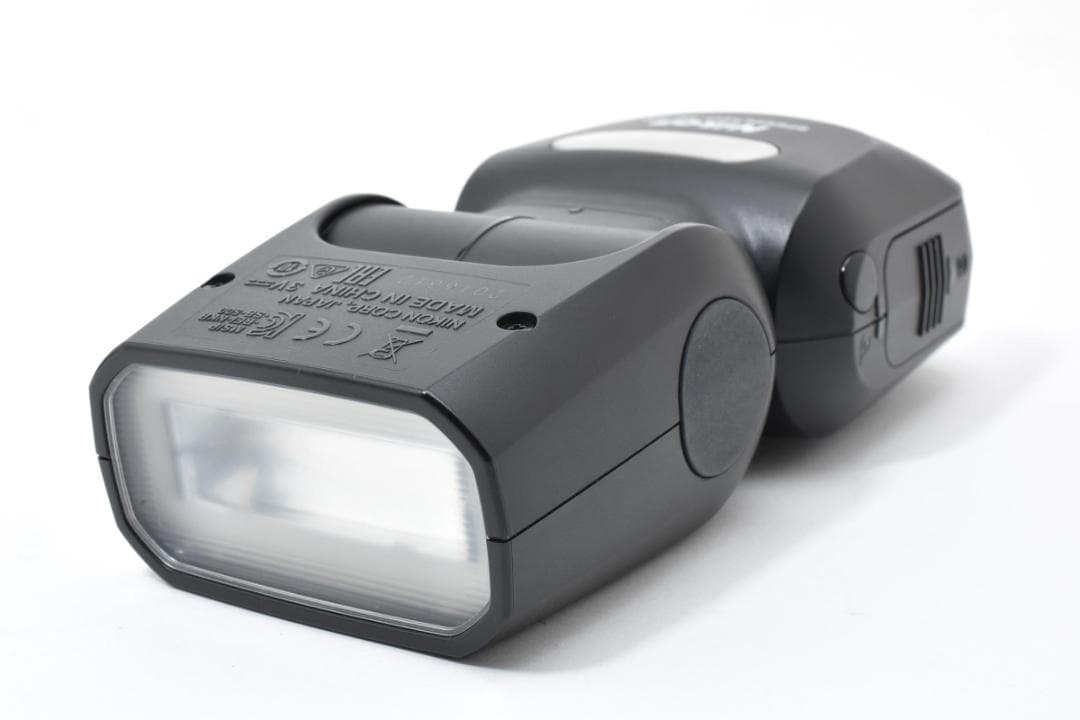 Strobe Sb-500 #21979