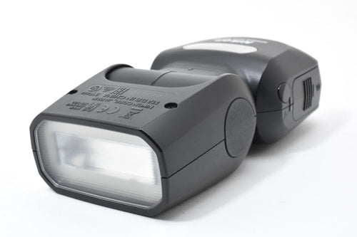 Strobe Sb-500 #21979