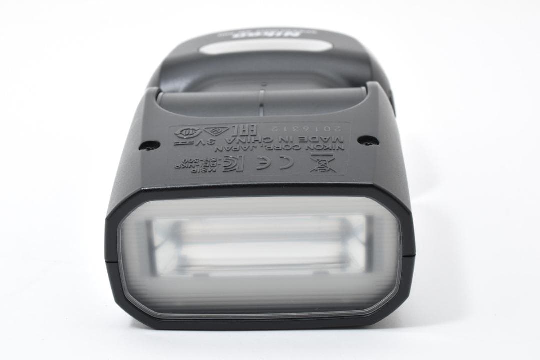 Strobe Sb-500 #21979