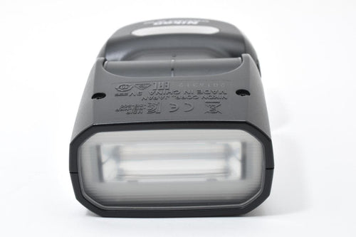 Strobe Sb-500 #21979