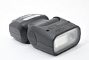 Strobe Sb-500 #21979