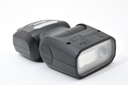 Strobe Sb-500 #21979