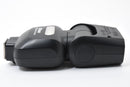 Strobe Sb-500 #21979