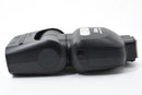 Strobe Sb-500 #21979