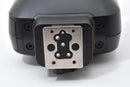 Strobe Sb-500 #21979