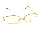 Christian Dior Sunglasses Christiandior Dm3688