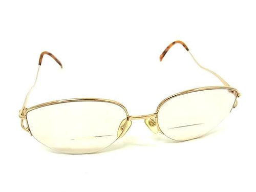 Christian Dior Sunglasses Christiandior Dm3688