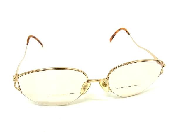Christian Dior Sunglasses Christiandior Dm3688