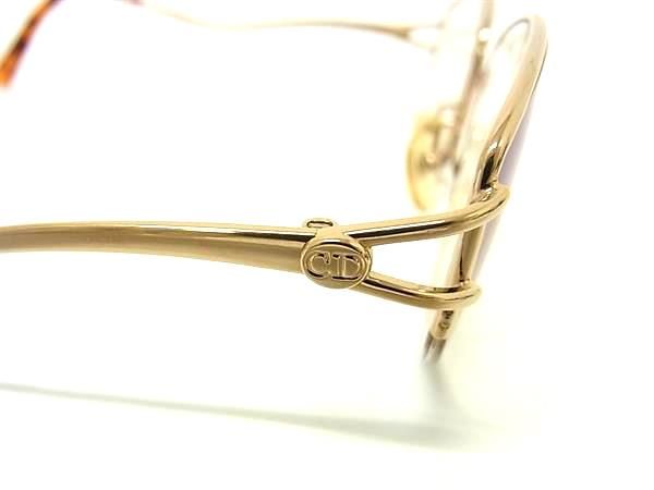 Christian Dior Sunglasses Christiandior Dm3688