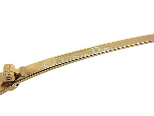 Christian Dior Sunglasses Christiandior Dm3688