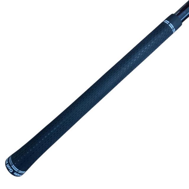 Shaft (G440 Lin-Q Ex Fw 65 S)B