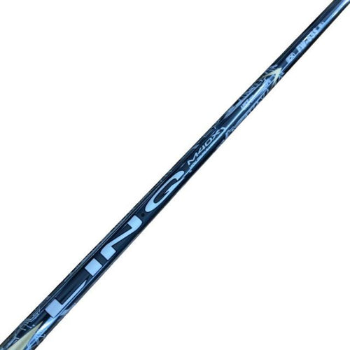 Shaft (G440 Lin-Q Ex Fw 65 S)B