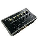 Edirol Others Roland M-10Mx