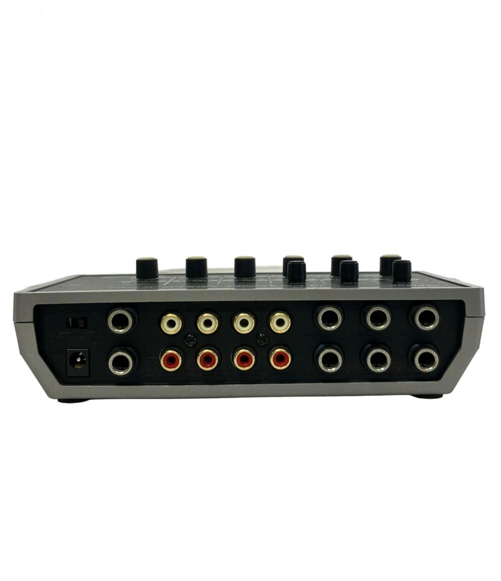 Edirol Others Roland M-10Mx