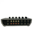 Edirol Others Roland M-10Mx
