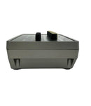 Edirol Others Roland M-10Mx