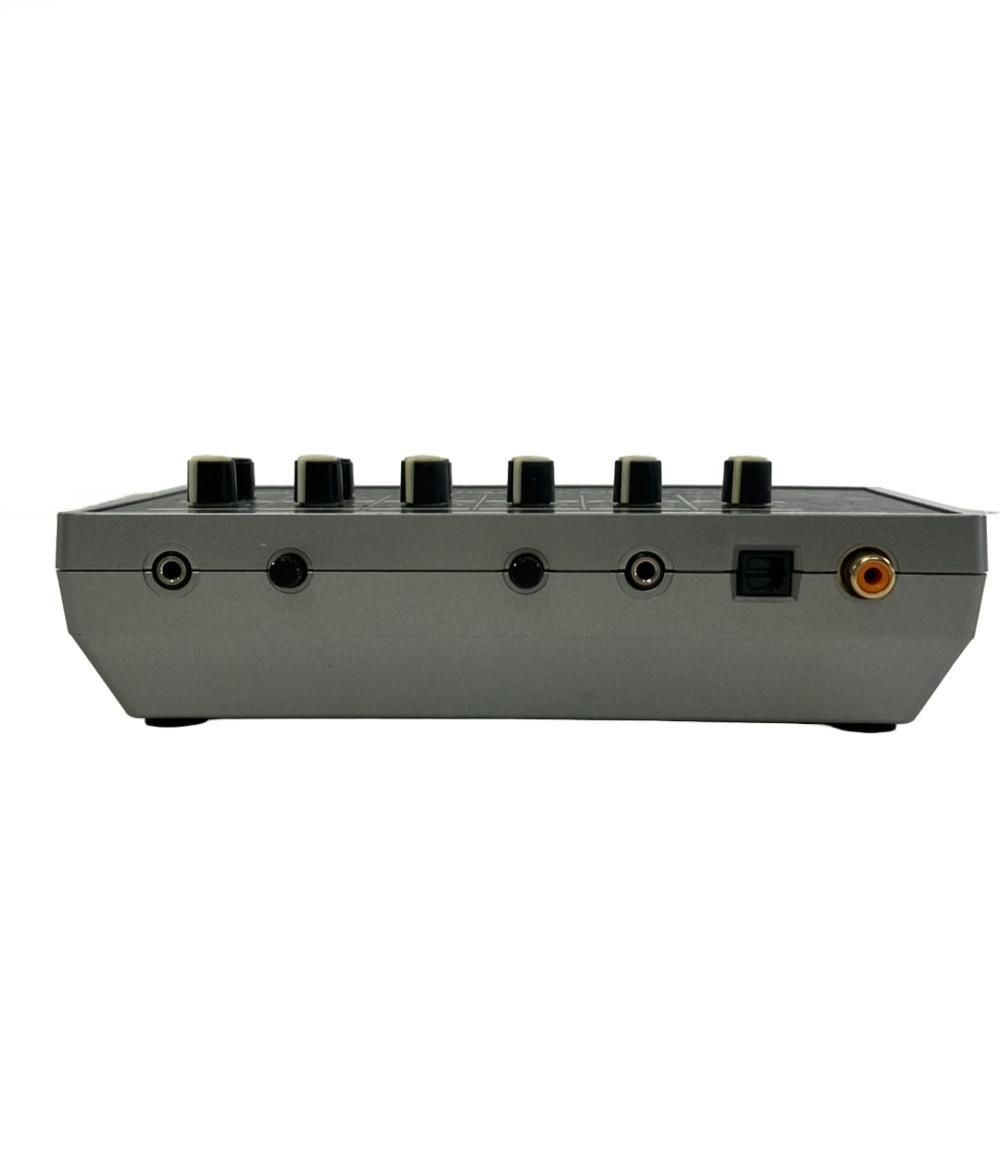 Edirol Others Roland M-10Mx