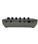 Edirol Others Roland M-10Mx