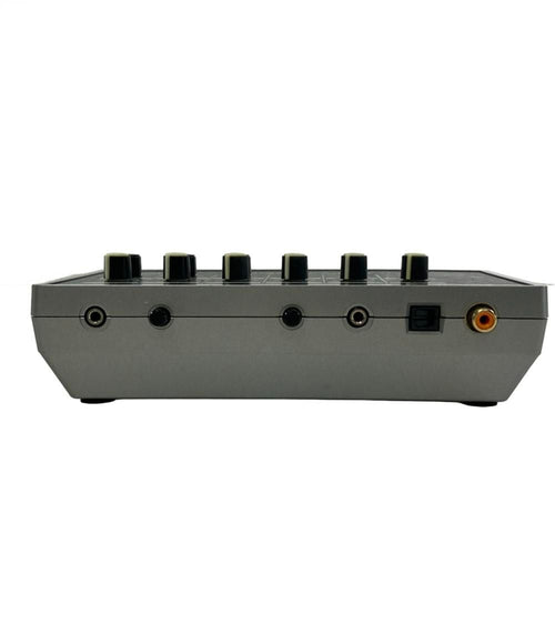 Edirol Others Roland M-10Mx