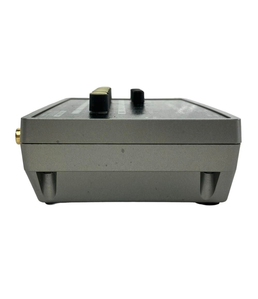 Edirol Others Roland M-10Mx