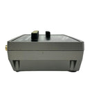 Edirol Others Roland M-10Mx