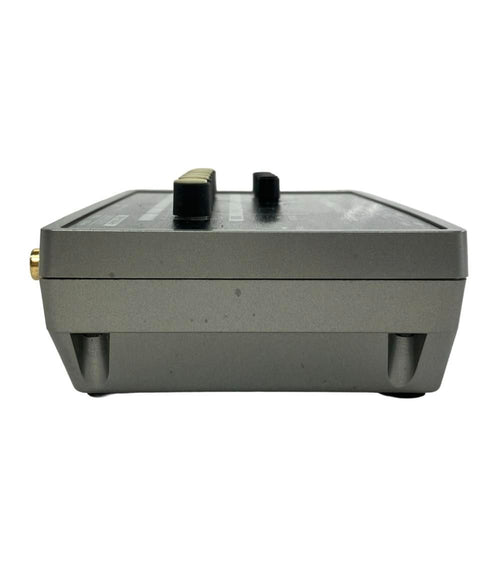 Edirol Others Roland M-10Mx