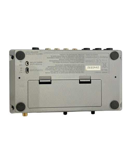 Edirol Others Roland M-10Mx