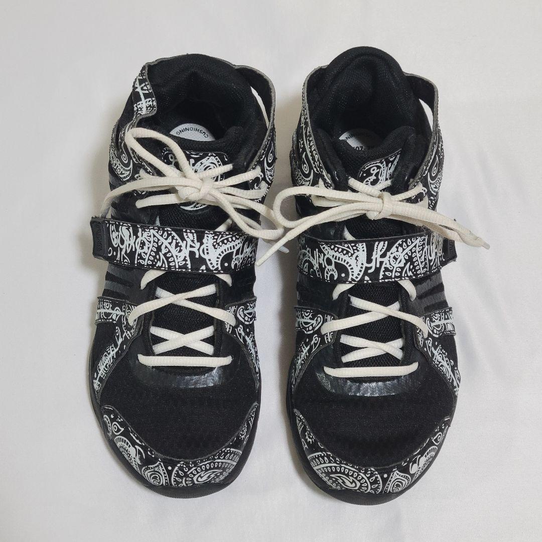 Sneakers Ryka
