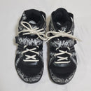 Sneakers Ryka