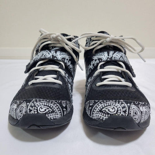 Sneakers Ryka