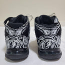 Sneakers Ryka