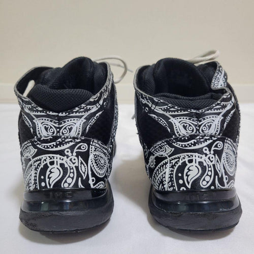 Sneakers Ryka