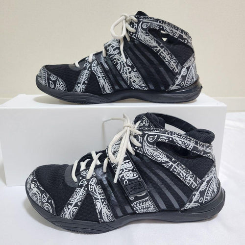 Sneakers Ryka