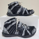Sneakers Ryka
