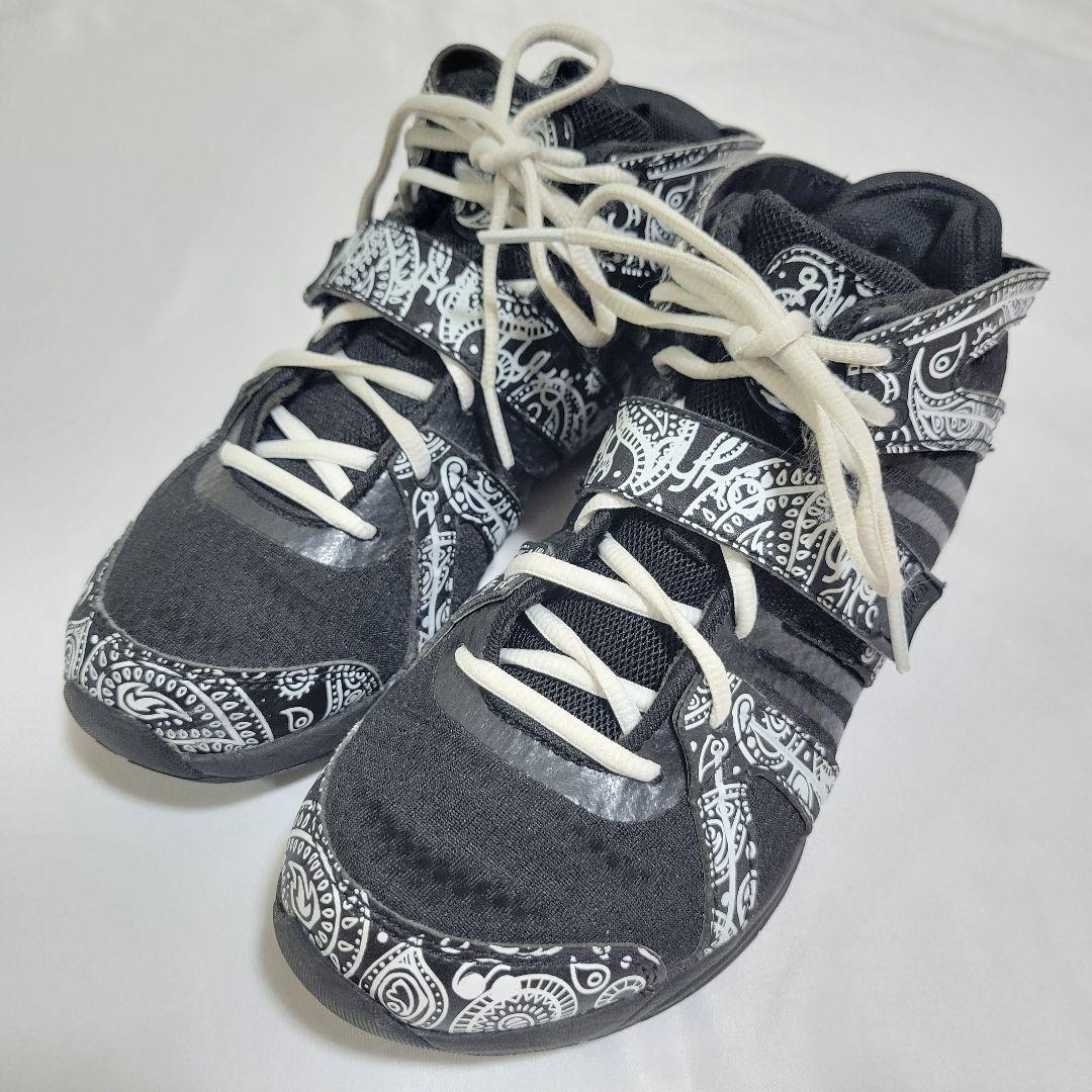 Sneakers Ryka