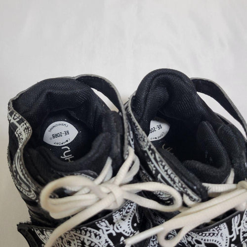 Sneakers Ryka