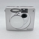 Fujifilm Compact Digital Cameras Finepix 30I