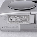 Fujifilm Compact Digital Cameras Finepix 30I