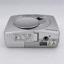 Fujifilm Compact Digital Cameras Finepix 30I